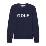 Classic Crew - Golf