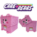 Care Bears: Storables 10" Box - Cheer - Pink Character Themed Bin