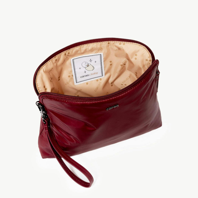 Baby Pouch