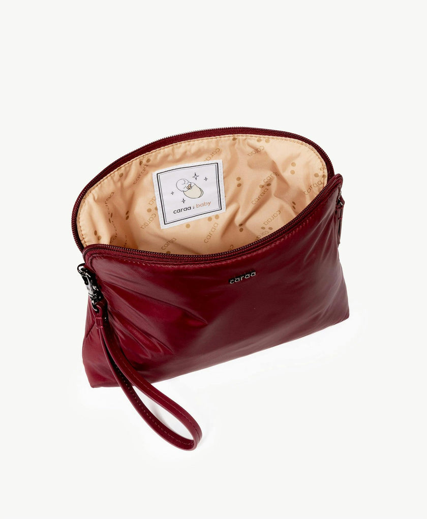 Baby Pouch