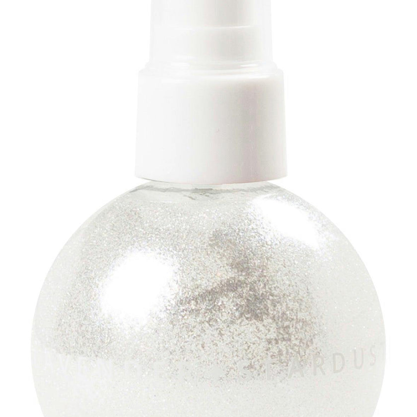 Moonbeam Disco Shimmer