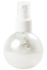 Moonbeam Disco Shimmer
