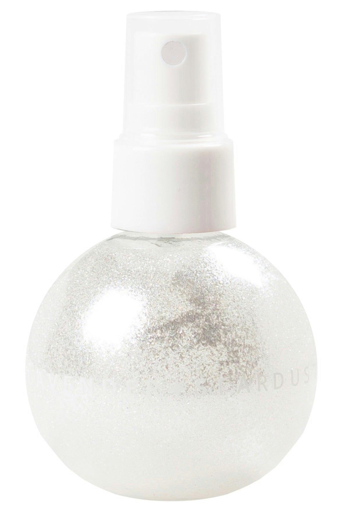 Moonbeam Disco Shimmer