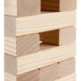 Grasshopper Games: Giant Stack 'N' Fall