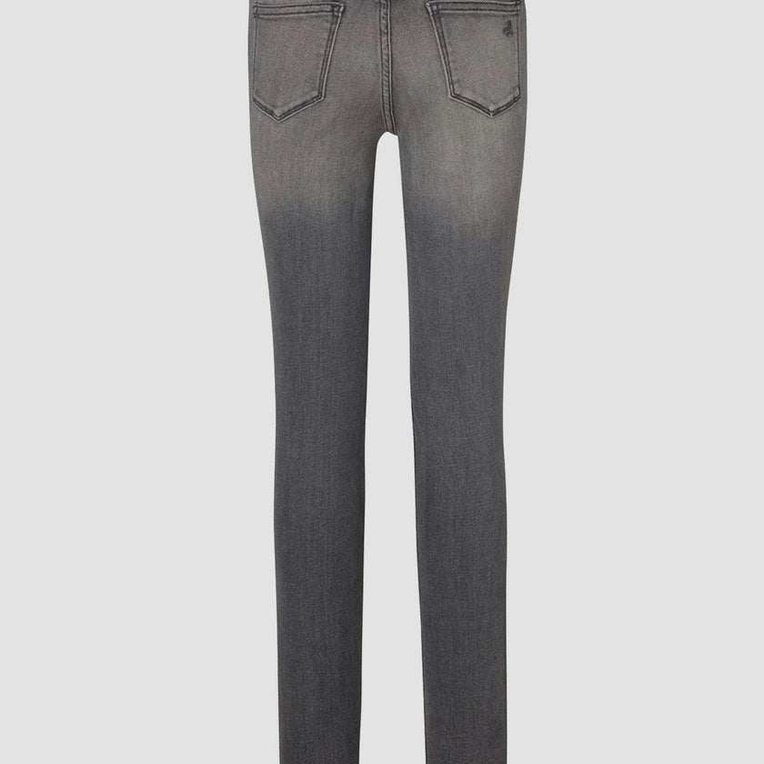 Chloe Skinny | Drizzle