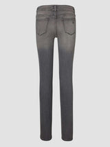 Chloe Skinny | Drizzle