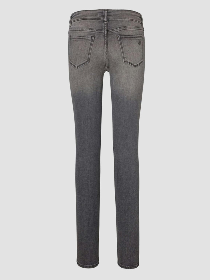 Chloe Skinny | Drizzle