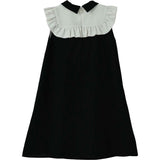 Milly dress