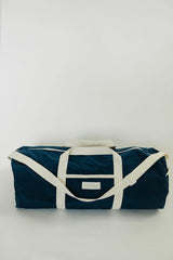 Nap Mat Bags (Light Pink)