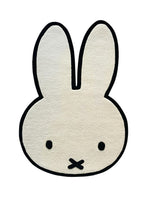 Miffy Rug