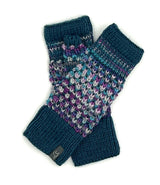Kids Speckle Gloves