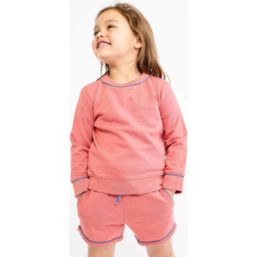 Remy Sweatshirt