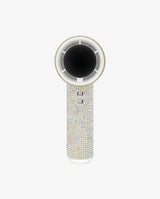 Handheld Bling Fan