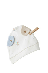 Bear Cub Sleep Set