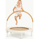 Trampoline