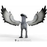 Schleich Wizarding World of Harry Potter: Buckbeak Collectible Figurine