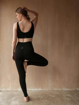 Lounge Leggings