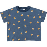 fox tee