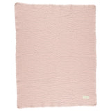 Lumi Blanket