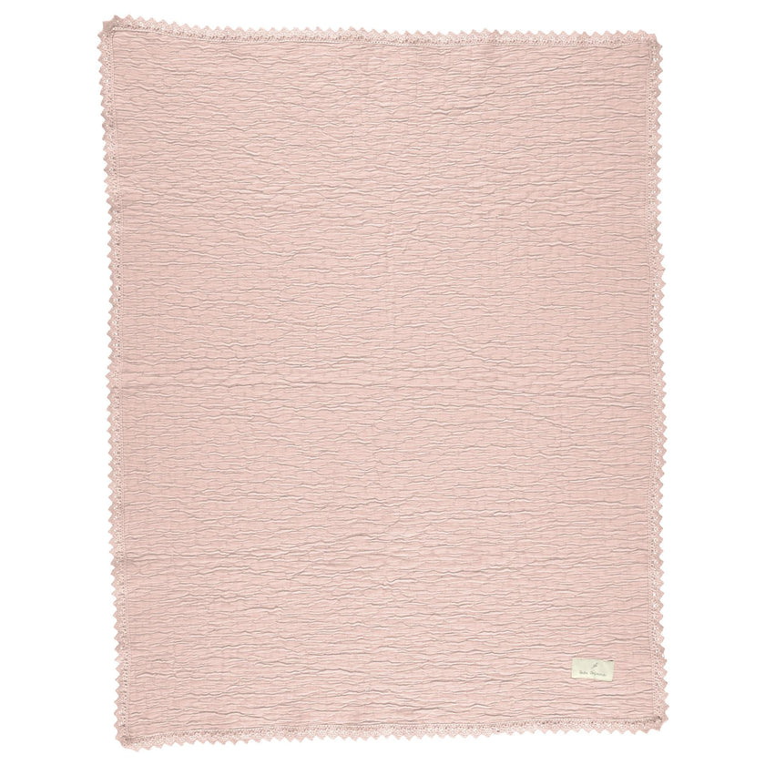 Lumi Blanket