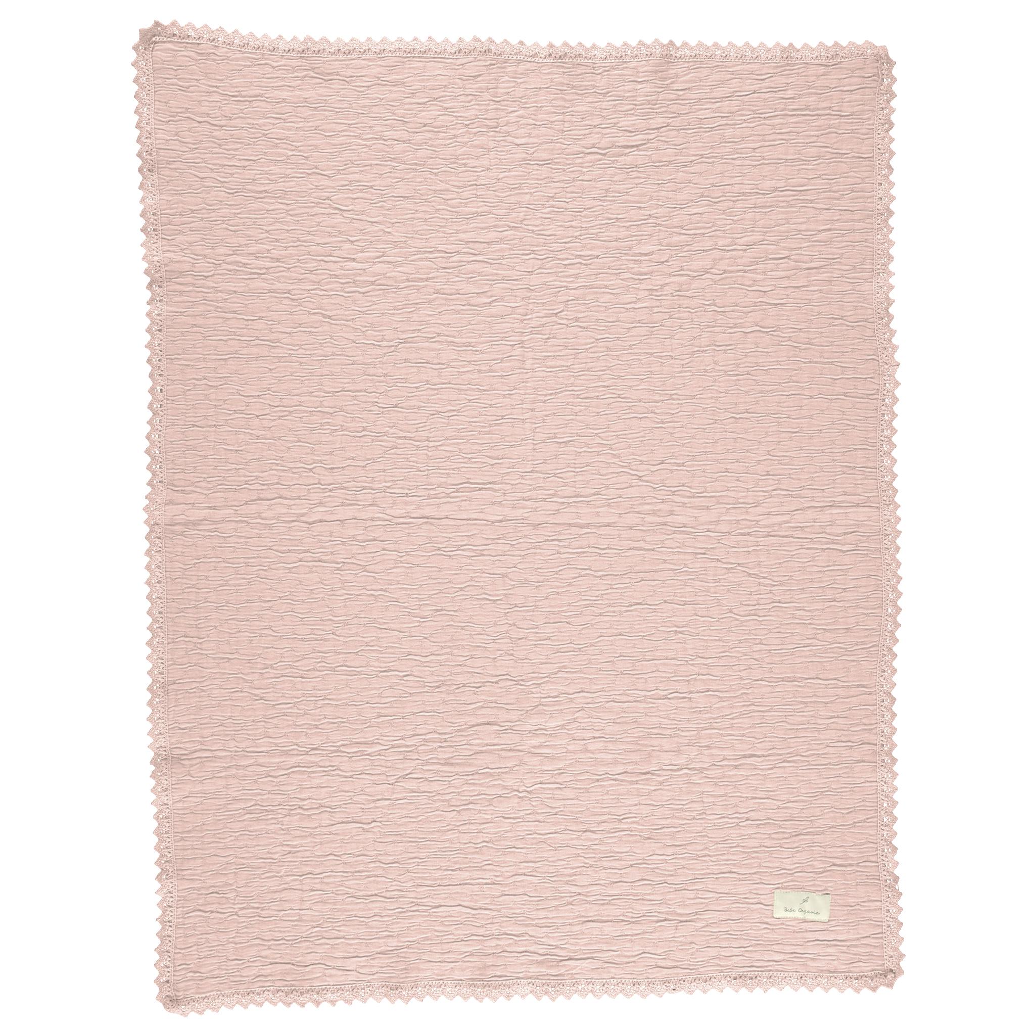 Lumi Blanket