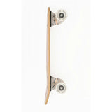 Skateboard - Pink
