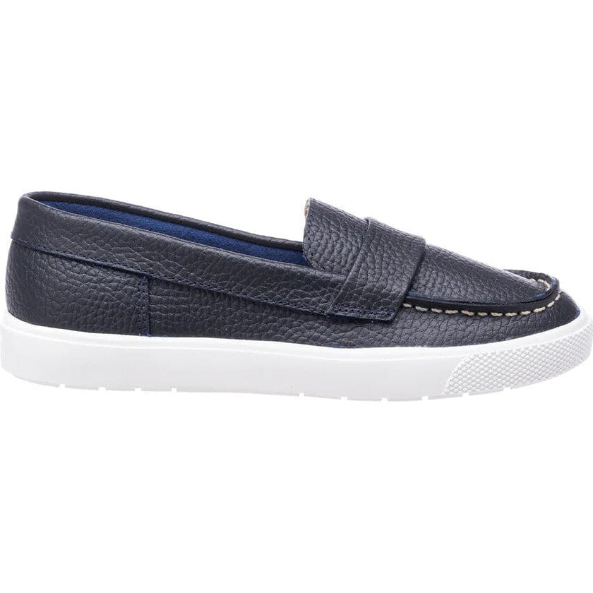 Malta Loafer