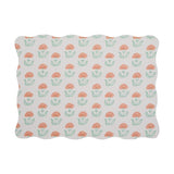 Jasmine Placemat