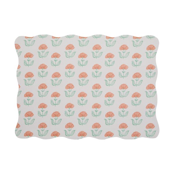 Jasmine Placemat