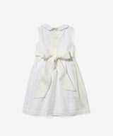 Olive Dress