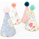 English Garden Party Hats