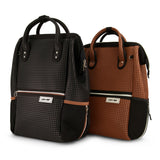 Tweeny Tall Backpack