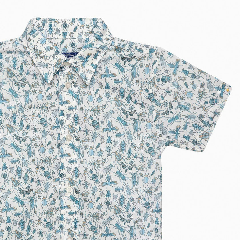 Bugs Shirt