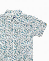 Bugs Shirt