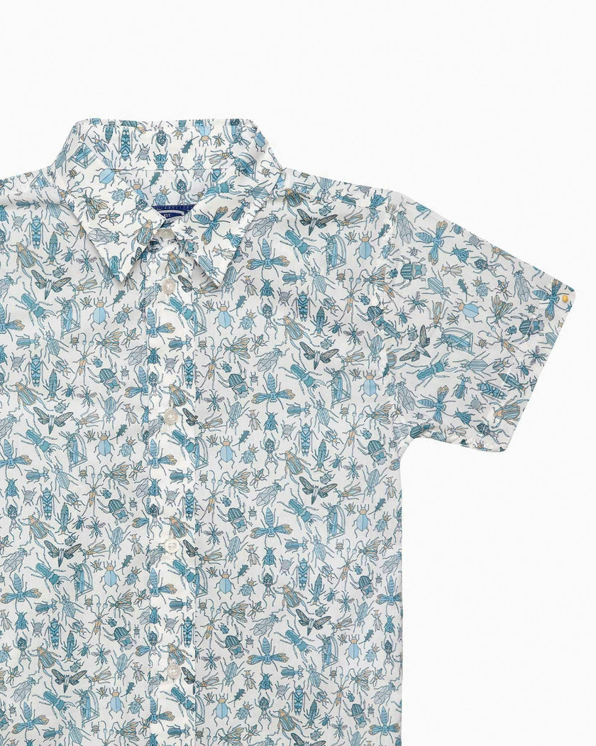 Bugs Shirt