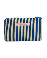 Small Pouch Bag Goldsea