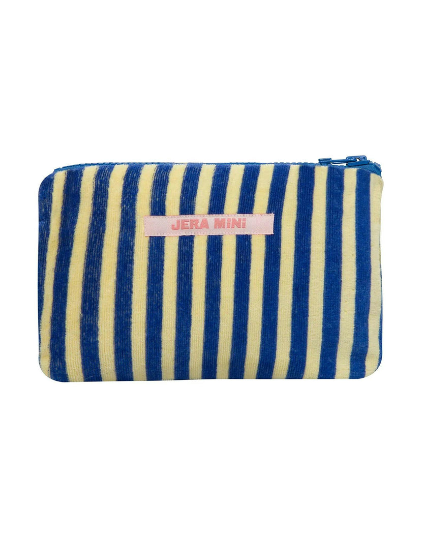 Small Pouch Bag Goldsea