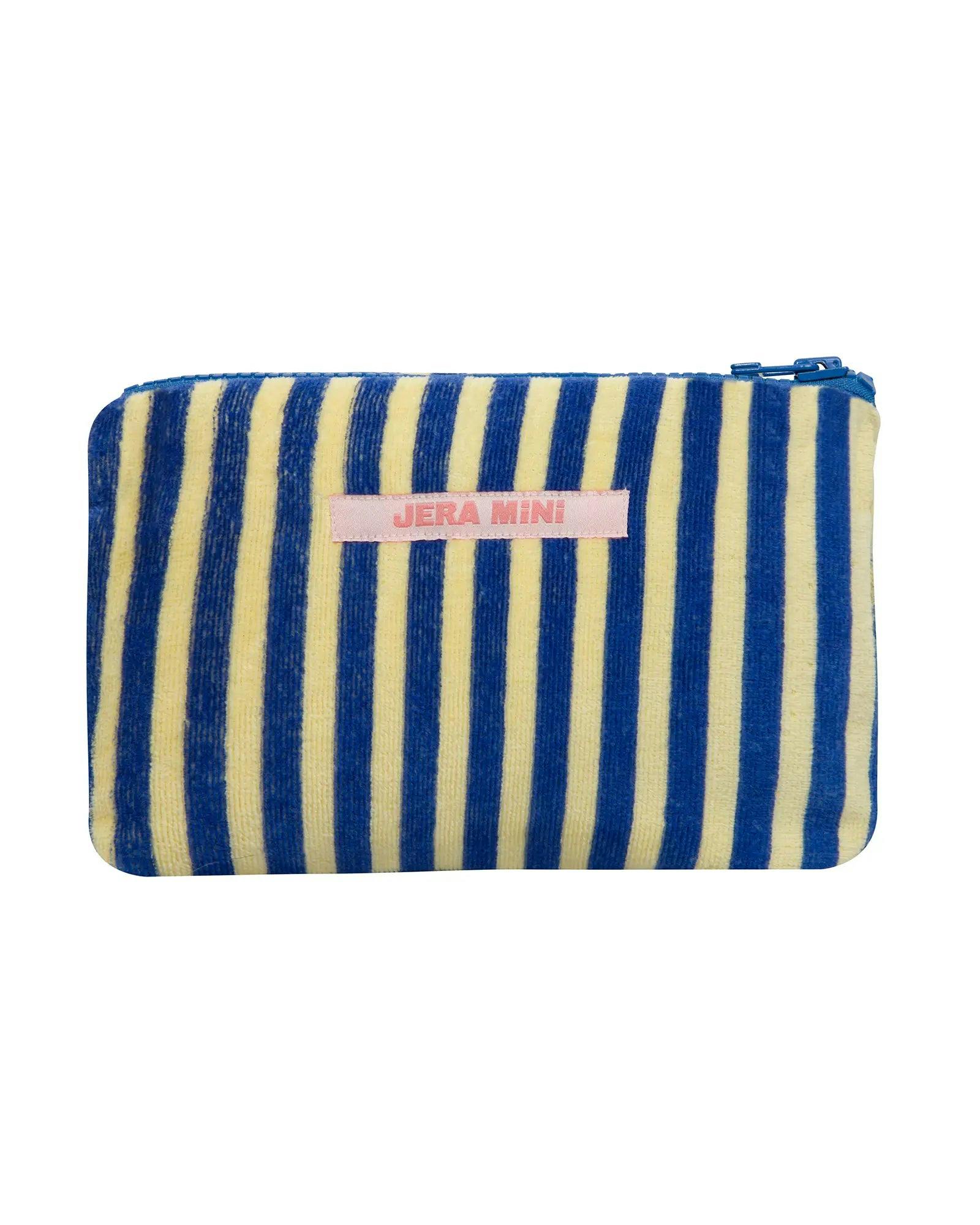 Small Pouch Bag Goldsea