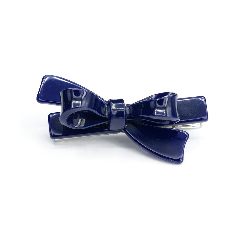 Bow knot Hair Clip