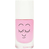 POP Polish and Nail Stickers Set