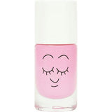 POP Polish and Nail Stickers Set
