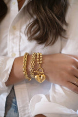 Lucy Bracelet