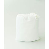 Linen Round Play Mat