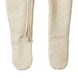 Cotton Rib Essentials Set