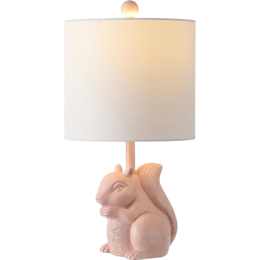Sunny Lamp