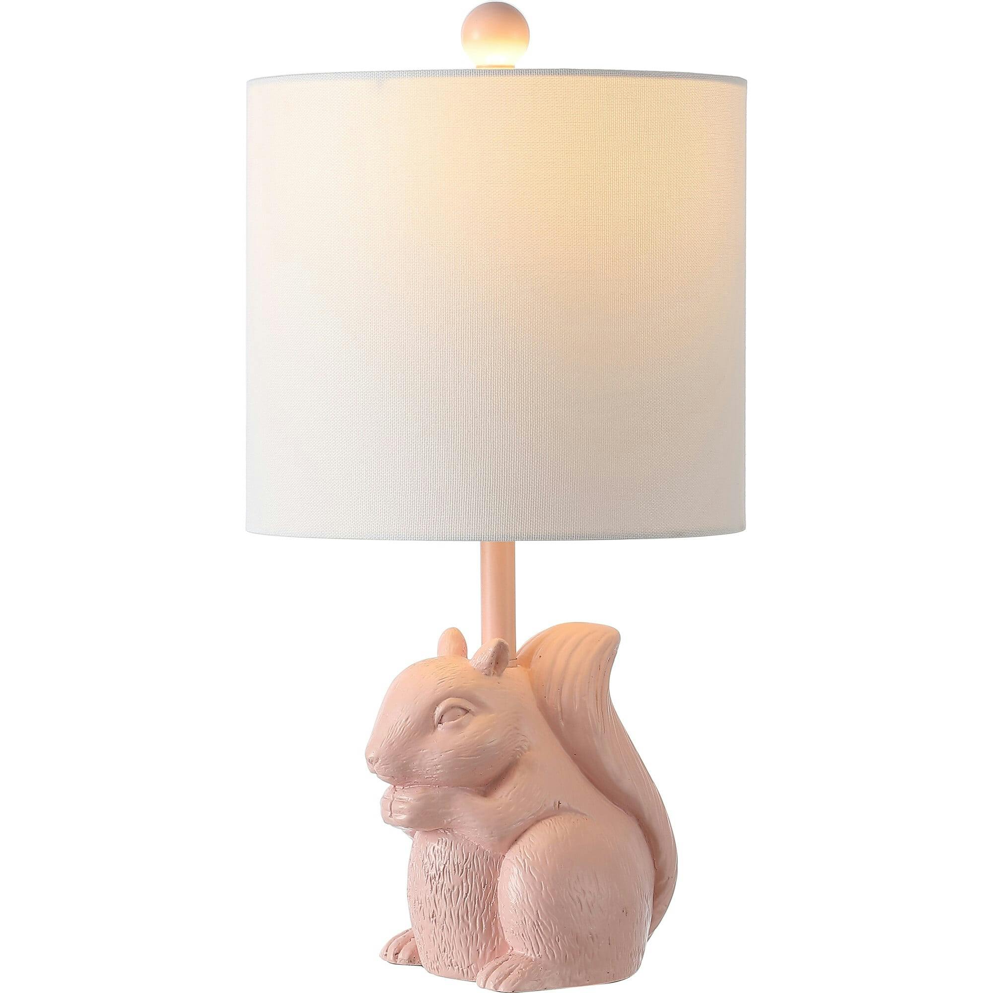 Sunny Lamp