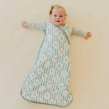 Sleep Bag - Constance