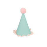 Mini Party Hats