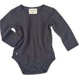 Baby Jersey Onesie