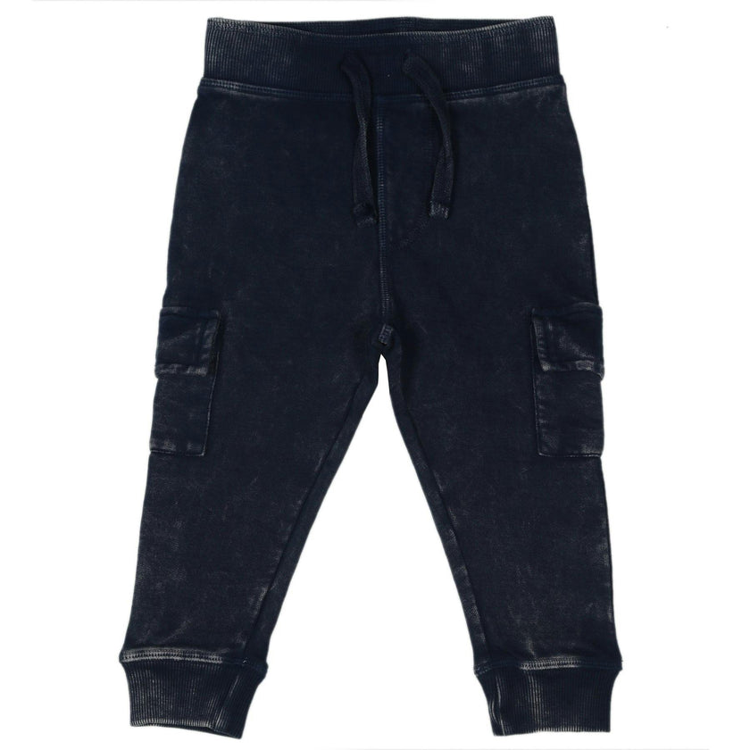 Kids Enzyme Pocket Jogger